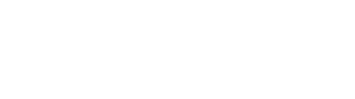 inode logo